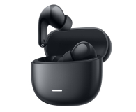 Xiaomi Redmi Buds 8 Lite Black - 1473185 - zdjęcie 3